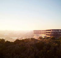 RACV Cape Schanck Resort - Accommodation QLD