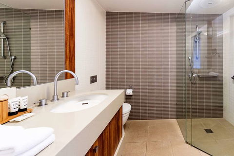 RACV Cape Schanck Resort - Accommodation QLD 5