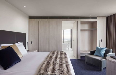 RACV Cape Schanck Resort - Accommodation QLD 8