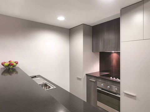 Adina Apartment Hotel Sydney Airport - Accommodation QLD 10