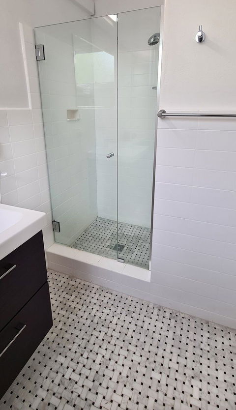 Oriana Motor Inn & Conf Ctr - Accommodation QLD 3