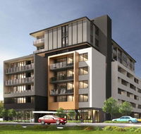Quest Robina - Accommodation QLD