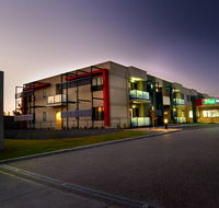Quest Moorabbin - Accommodation QLD