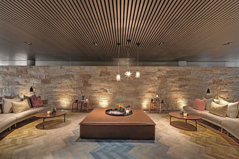 Adina Apartment Hotel Bondi Beach - Accommodation QLD 5