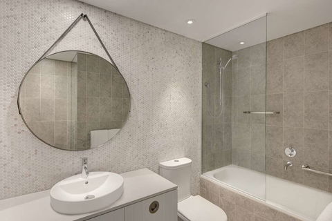 Adina Apartment Hotel Bondi Beach - Accommodation QLD 7