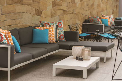 Adina Apartment Hotel Bondi Beach - Accommodation QLD 15