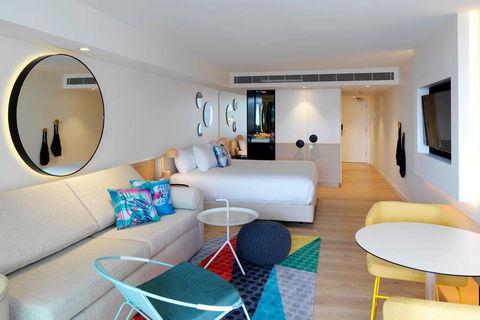 QT Bondi - Accommodation QLD 5