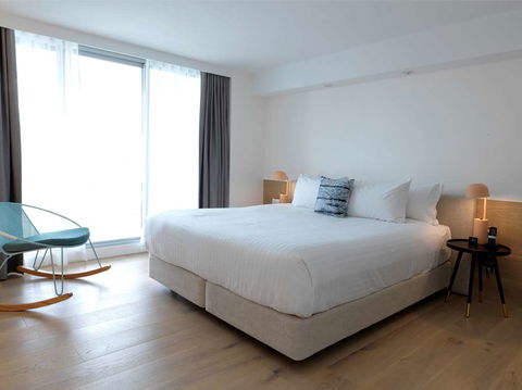 QT Bondi - Accommodation QLD 6