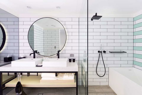 QT Bondi - Accommodation QLD 8
