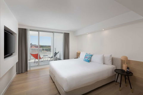QT Bondi - Accommodation QLD 10