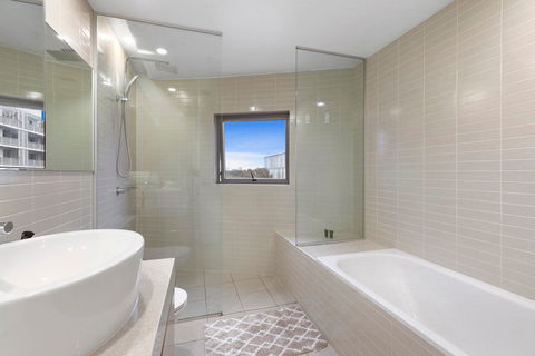 Astra Jasper - Accommodation QLD 11