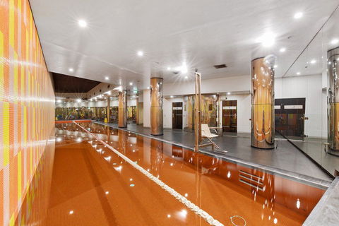 Astra Jasper - Accommodation QLD 12