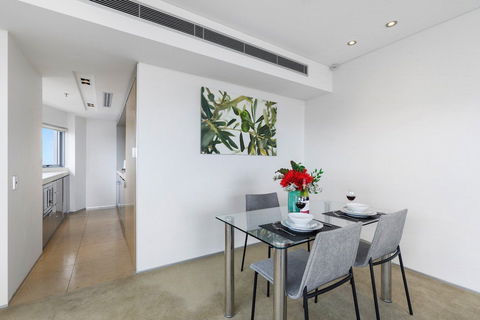 Astra Jasper - Accommodation QLD 13