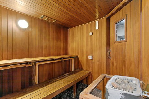 Astra Jasper - Accommodation QLD 15