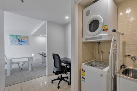 Astra Jasper - Accommodation QLD 16