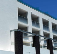 QT Bondi - Accommodation QLD