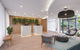Adina Apartment Hotel Coogee - thumb 3