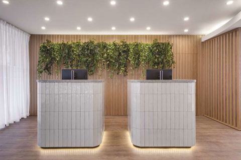 Adina Apartment Hotel Coogee - Accommodation QLD 5