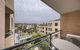 Adina Apartment Hotel Coogee - thumb 6