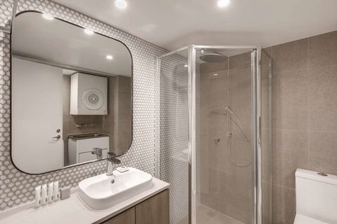 Adina Apartment Hotel Coogee - Accommodation QLD 7