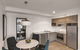 Adina Apartment Hotel Coogee - thumb 8