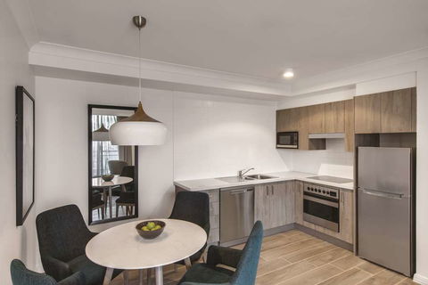 Adina Apartment Hotel Coogee - Accommodation QLD 8