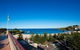 Coogee Sands Hotel & Apartments - thumb 6