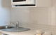 Coogee Sands Hotel & Apartments - thumb 8