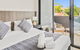 Coogee Studio Apartments - thumb 3