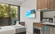 Coogee Studio Apartments - thumb 6