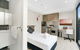 Coogee Studio Apartments - thumb 7