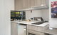 Coogee Studio Apartments - thumb 8