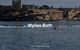 Coogee Studio Apartments - thumb 12