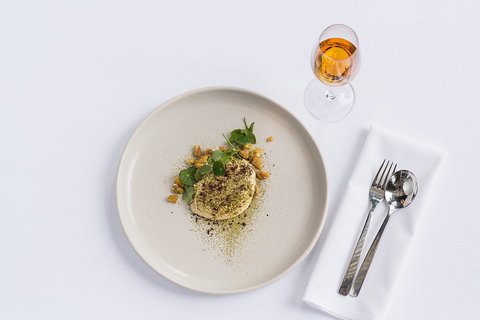 Spicers Peak Lodge - Accommodation QLD 11