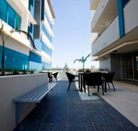 Quest Chermside - Accommodation QLD