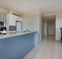 The Chermside Apartments - Accommodation QLD
