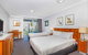 Quality Inn Airport Heritage - thumb 3
