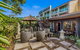 Quality Inn Airport Heritage - thumb 16
