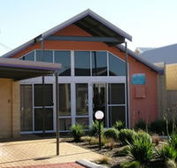 Albany Bayside Ocean Villas - Accommodation QLD