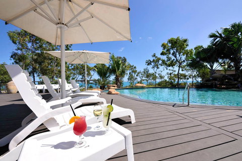 Groote Eylandt Lodge, by Metro Hotels - Accommodation QLD 3