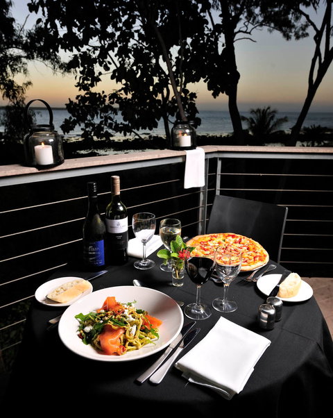 Groote Eylandt Lodge, by Metro Hotels - Accommodation QLD 5