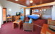 Groote Eylandt Lodge, by Metro Hotels - thumb 6