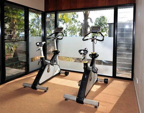 Groote Eylandt Lodge, by Metro Hotels - Accommodation QLD 7