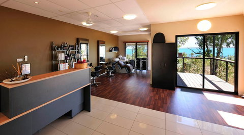 Groote Eylandt Lodge, by Metro Hotels - Accommodation QLD 8