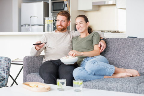 Meriton Suites Zetland - Accommodation QLD 6