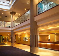 Novotel Brighton Beach - Accommodation QLD