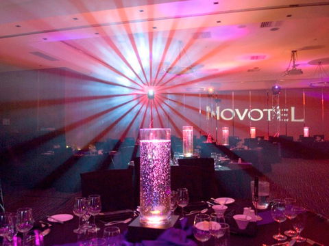 Novotel Brighton Beach - Accommodation QLD 10