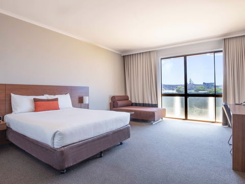 Ibis Styles Mt Isa Verona - Accommodation QLD 3