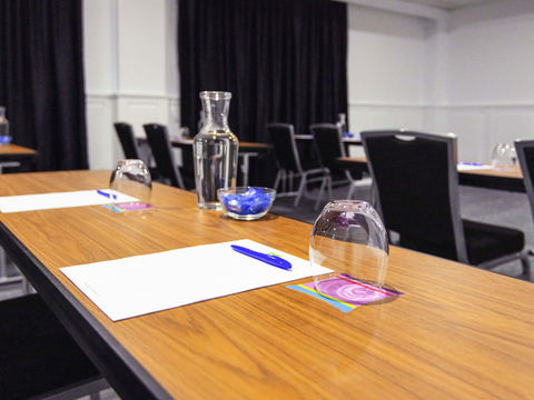 Ibis Styles Mt Isa Verona - Accommodation QLD 10
