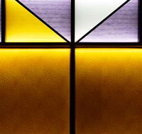 Alpha Mosaic Hotel - Accommodation QLD